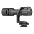 Saramonic Vmic Mini Camera-Mountable Shotgun Microphone